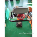 Low Price Handheld Tamping Rammer For Road (FYCH-80)